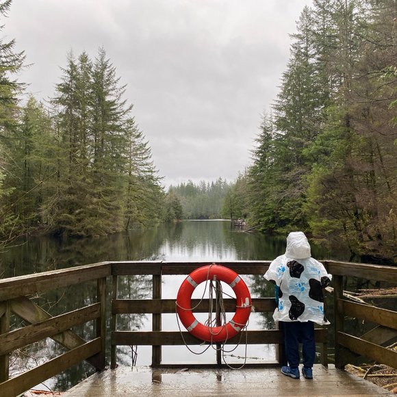 About me, Yoko (Yolanda) - Picture 6 of 16